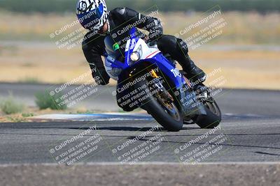 media/Jul-22-2023-TrackDaz (Sat) [[e9015ad89a]]/Group C/Sweeper (1040am)/